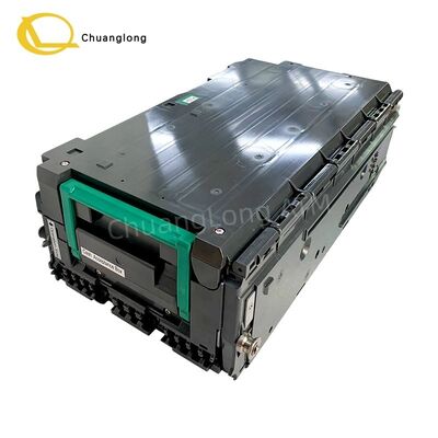 ราคาดี Diebold ฮิตาชิ แคสเซ็ตรับ 49-229512-000A AB368 TS-M1U1-SAB1 Recycler-UP 49229512000A ATM Recycler ส่วนที่ใช้เอง ออนไลน์
