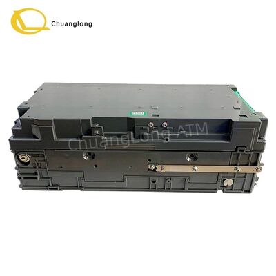 ราคาดี ตลับรีไซเคิล Diebold Hitachi 49-229513-000A RB368 Opteva Cash Box 49229513000A TS-M1U1-SRB1 ส่วนเครื่องรีไซเคิล ATM ออนไลน์