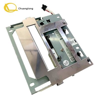 ราคาดี Fujitsu KD49006-0057 F56 ผ้าม่าน ผ้าม่านภายนอก ผ้าม่านแม่เหล็ก ATM ด้านบน CRS CRM Selfserv Kiosk ส่วน F56 ผ้าม่าน KD49006-0057 ออนไลน์