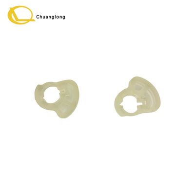 ราคาดี NCR S2 Pick Module CAM Wheel 445-0756286-24 Inner Note Lifter S2 Cam Wheel 4450756286-24 ATM CRS CRM Selfserv Kiosk Part ออนไลน์