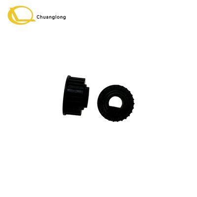 ราคาดี NMD A005405 Wheel Pulley Assy Gear NS200 Glory Delarue Talaris Dispenser NMD100 200 NF101 NQ200 NQ300 ATM CRS Selfserv Part ออนไลน์