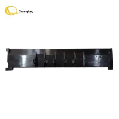 ราคาดี 4450741813 เครื่อง ATM อะไหล่เครื่อง NCR S2 พิกโมดูลและพิกไดเลอร์สนับสนุน 445-0756286-36 4450741813 445-0741813 สําหรับ NCR ATM ออนไลน์