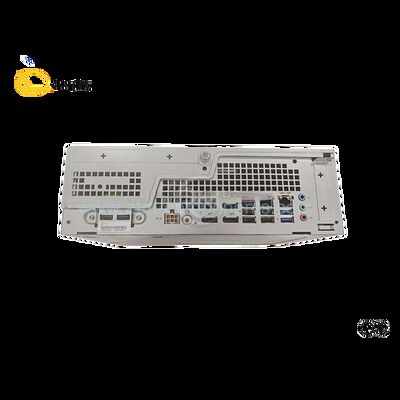 ราคาดี อะไหล่เครื่อง ATM DN200 DN450 Diebold Nixdorf DN200V Swap PC 6G Core 7G PC 01750330327 1750330327 DN Swap PC 6G Core I5-6500 H110 TPM1.2 PC 1750302002 1750302008 ออนไลน์