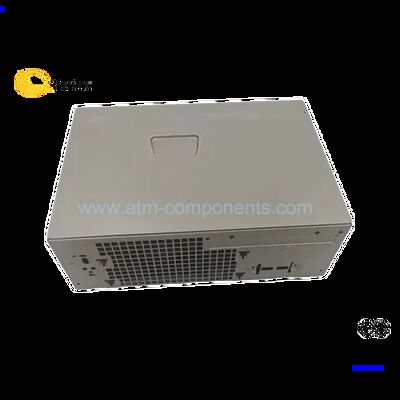 ราคาดี Diebold Nixdorf DN ซีรีส์ 7G PC Core DN200 DN250 DN400 DN450 DN470 DN490 Swap PC 6G Core I5-6500 H110 TPM1.2 1750330327 wincor Swap Pc Core I5-6500 H110 Tpm1.2 1750330327 1750302002 1750302008 ออนไลน์