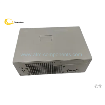 ราคาดี Diebold Nixdorf DN Series DN200 DN250 DN400 DN450 DN470 DN490 Swap PC 6G Core I5-6500 H110 TPM1.2 1750330327 wincor Swap Pc Core I5-6500 H110 Tpm1.2 1750330327 1750302002 1750302008 ออนไลน์