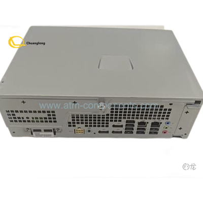 ราคาดี ซีรี่ย์ 6G ของ Diebold Nixdorf DN ใหม่ DN200 DN250 DN400 DN450 DN470 DN490 Swap PC 6G Core I5-6500 H110 TPM1.2 1750330327 Wincor Swap PC Core I5-6500 H110 Tpm12 1750330327 1750302002 1750302008 ออนไลน์