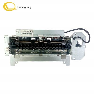 ราคาดี Diebold HITACHI ECRM ET FL UFET40A 49-229505-000A TS-M1U1-FET401 Diebold 378 UR-FET40 ATM CRM คิโอสก์บริการตนเอง ส่วน 49229505000A ออนไลน์