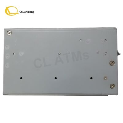 ราคาดี เครื่อง ATM NCR CDM-4000 กล่องคาเซ็ตเงินสด CDM-4000C3 กล่องเงินสดสําหรับ NCR ออนไลน์
