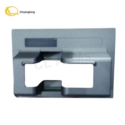 ราคาดี อุปกรณ์สํารอง ATM Diebold CS5500 Anti Skimming DIP Cover Insert Diebold Opteva 2.0 49-245942 49245942 49-245942-000B 49245942000B ออนไลน์