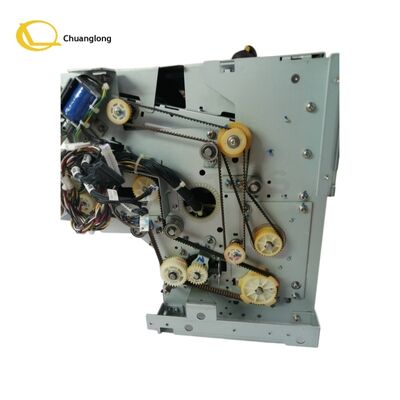 ราคาดี อะไหล่เครื่อง ATM GRG 9250 ROHS H68N เครื่องแจกเงินสด029.065 502018218001 สําหรับ GRG ATM ออนไลน์