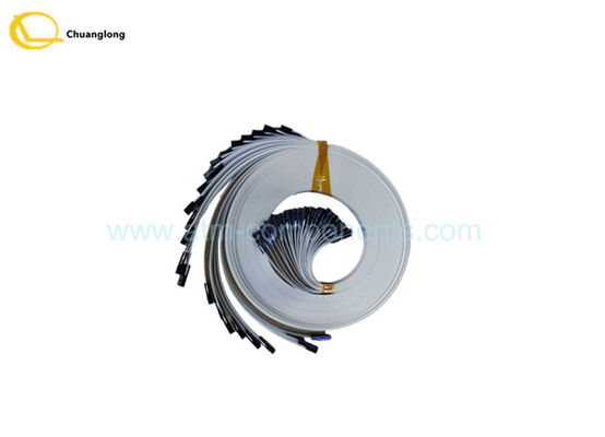 ราคาดี A003277 อะไหล่เครื่อง ATM NMD100 SPC สาย BCU ออนไลน์
