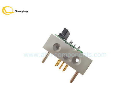 ราคาดี A004172 เครื่อง ATM อะไหล่ DeLaRue Glory NMD SPR/SPF 101, 200 เครื่องเชื่อม ออนไลน์