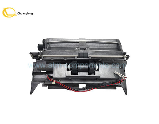 ราคาดี A004606 อะไหล่เครื่อง ATM NMD NF กรอบภายนอก ออนไลน์
