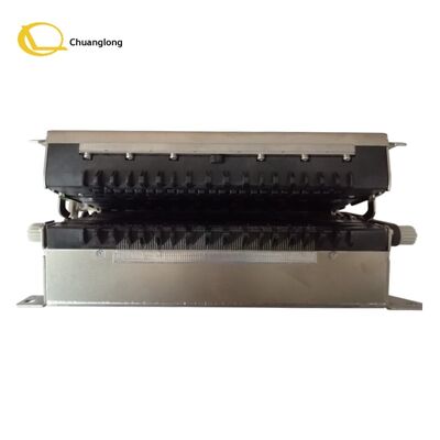 ราคาดี Yihua JH ATM Bill Validator โมดูล BV ความเร็วสูงการตรวจจับ 106.06.01000.01 ID60601000 สำหรับธนาคาร Self-Service อุปกรณ์ ออนไลน์