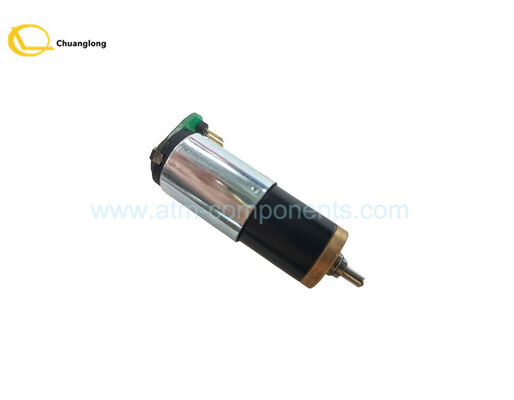 ราคาดี A008174 เครื่อง ATM อะไหล่เครื่อง NMD เครื่องยนต์รถคัน BCU ออนไลน์