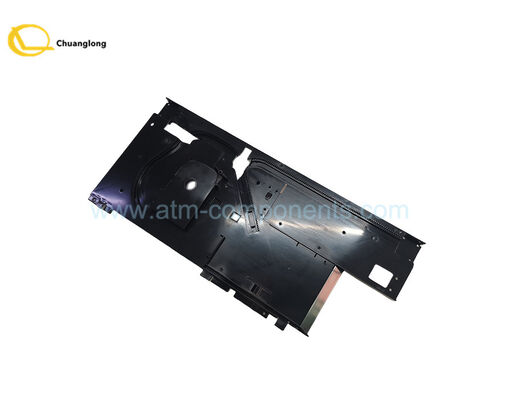 ราคาดี A008681 ชิ้นส่วนเครื่องจักร ATM Glory Delarue NMD FR101 แผ่นด้านขวา NMD SPR SPF 101 200 แผ่นด้านขวา ออนไลน์
