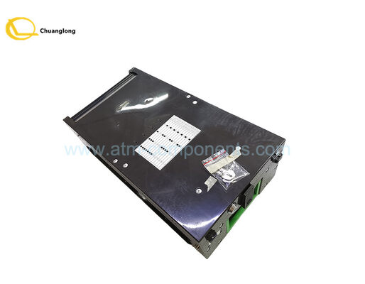 ราคาดี CDM8240-NC-001 ส่วนเครื่อง ATM CMD8240 คาเซ็ตรีไซเคิล GRG Note Cassette MSBGA3002 YT4100.208 ออนไลน์