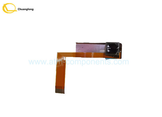 ราคาดี DCRHSS22E อะไหล่เครื่อง ATM NCR 6622E หัวแม่เหล็กอ่านเขียนเซรามิก ออนไลน์