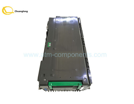 ราคาดี TS-M1U2-SRB30 แคสเก็ตเงิน ATM Hitachi ATM UR2-RBL แคสเก็ตรีไซเคิล ออนไลน์