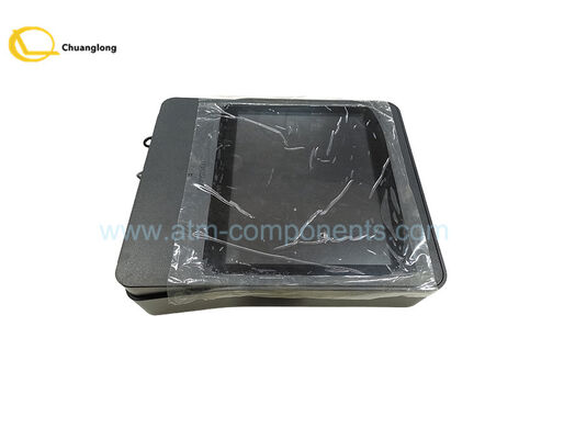 ราคาดี ส่วนเครื่อง ATM MX5600 MX5600S MX5600ST 8000PT 8600S 8600SB Hyosung Nautilus หน้าจอโฆษณา ออนไลน์