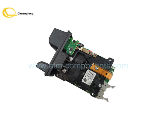 ราคาดี ICM300-3R1372 อะไหล่เครื่อง ATM Hyosung Sankyo DIP Card Reader ออนไลน์