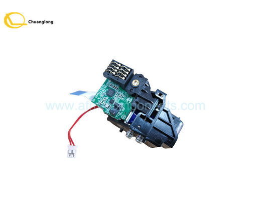 ราคาดี ATM Diebold DN Card Reader IC ติดต่อ DN200 DN100 DN150 DH100 DH200 G13A780A01 G13A779A01 ICT3H5-3AD2792 ออนไลน์