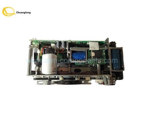 ราคาดี อะไหล่เครื่อง ATM Hyosung ICT3Q8-3A2294 เครื่องอ่านบัตร ออนไลน์