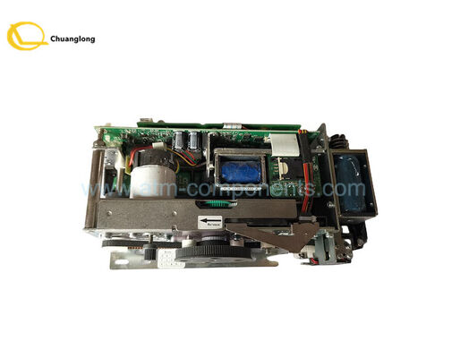 ราคาดี อะไหล่เครื่อง ATM Hyosung ICT3Q8-3A7294 เครื่องอ่านบัตร ออนไลน์