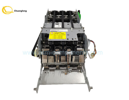 ราคาดี KD03300-C100 อะไหล่เครื่อง ATM F510 เครื่องจ่ายเงิน KD03300 C100 ยูนิตสูงสุด Fujitsu F510 เครื่องจ่ายเงิน KD03300-B252-01 BDU Fujitsu F510 ออนไลน์