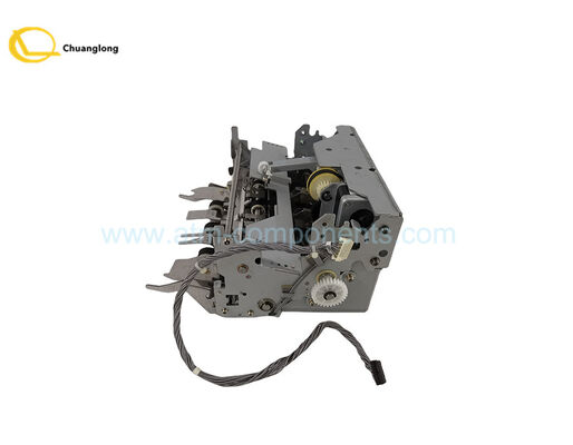 ราคาดี KD03300-C300 ส่วนเครื่อง ATM Fujistu F510 หน่วยสระว่ายน้ํา ออนไลน์