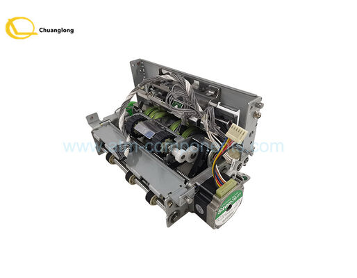 ราคาดี KD03300-C600 อะไหล่เครื่อง ATM Fujistu F510 โมดูลการขนส่ง ออนไลน์