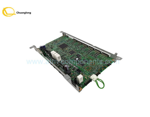 ราคาดี KD25050 เครื่อง ATM อะไหล่เครื่อง Fujistu DEC 22V0 บอร์ดควบคุม ออนไลน์
