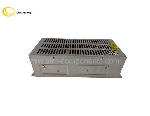 ราคาดี KHD-0160 เครื่อง ATM อะไหล่เครื่อง Fujistu Power Supply ออนไลน์