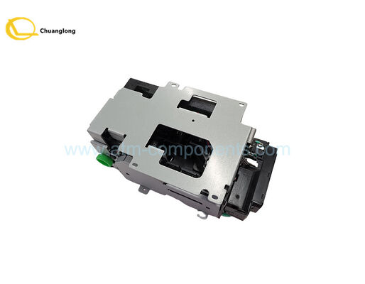 ราคาดี V2C-V2CU-1JL-051 ATM อะไหล่ ฮิตาชิ เครื่องอ่านบัตร ออนไลน์