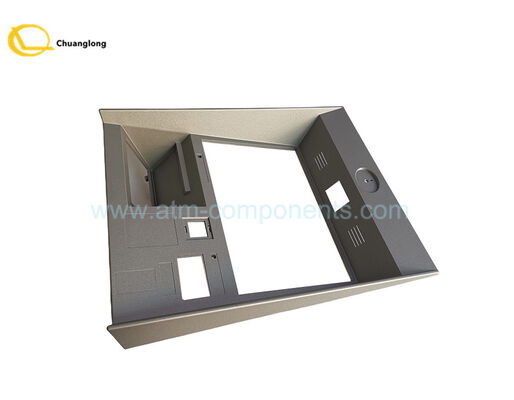 ราคาดี 1750243336 1750245764 1750245768 1750245766 ชิ้นส่วนเครื่องจักร ATM Diebold CS280 กรอบหน้า PC280 Wincor Nixdorf Procash 280 280N ออนไลน์