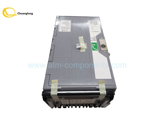 ราคาดี YA4229-4000G001 ชิ้นส่วนเครื่องจักร ATM OKI ID01886 SN048410 Cash Out Cassette China ออนไลน์