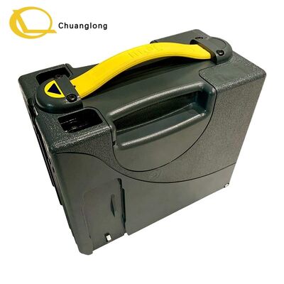 ราคาดี Mei Cashflow Cassette 50043690 Bill Acceptor Validator 600 Note Cash Box SC Advance SCNR 8327 ATM CRM Selfserv Kiosk ส่วนหนึ่ง ออนไลน์