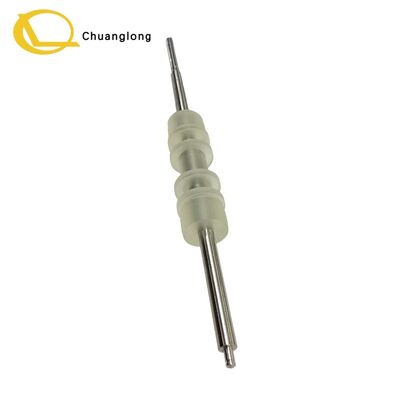ราคาดี วินคอร์ นิกซ์ดอร์ฟ CMD V4 หม้อขับ 01750035776 VModule Double Extractor หม้อขับ เข็มขัด เข็มขัด 2050XE ATM CRM Selfserv Kiosk 1750035776 ออนไลน์