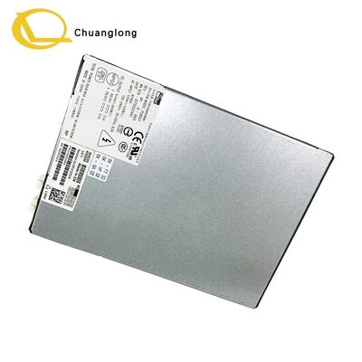 ราคาดี Wincor Nixdorf Power Supply 01750203483 Piwer Supply CCDM 2x38V395W รูปแบบ P0B003 ATM CRM คิโอสก์บริการตนเอง 1750203483 ออนไลน์