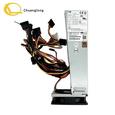 ราคาดี Wincor Nixdorf Power Supply 01750255322 แหล่งไฟฟ้าสําหรับ Win10 PC Core i5 1WN PC BD 225W 80 Plus ATM CRM Selfserv Kiosk 1750255322 ออนไลน์