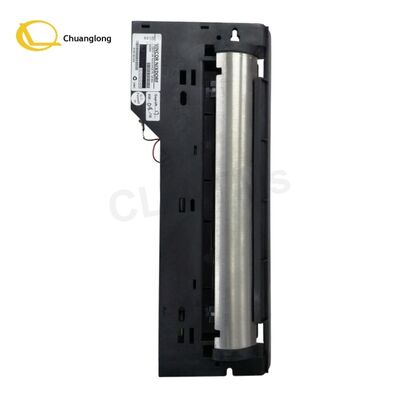 ราคาดี อะไหล่ตู้ ATM Wincor Nixdorf Shutter C2060 C2070 C4040 C4060 C4560 C2590 CMD V4 Horizontal RL Leiste 1750166395 01750166395 ออนไลน์