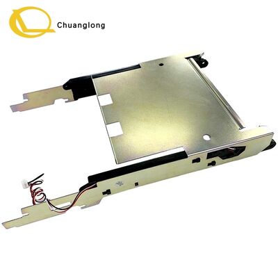 ราคาดี Wincor Transport CMD-V4 Horizontal RL 252.6mm 01750160110 AGT ความยาวของการขนส่ง SRL ATM CRM Selfserv Kiosk ส่วน 1750160110 ออนไลน์