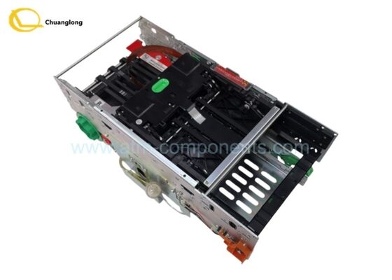 ราคาดี 4450732257 445-0732257 ATM ส่วน NCR S2 ผู้จัดรายการ F/A FRU ออนไลน์