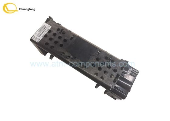 ราคาดี 1750184934 01750184934 อะไหล่ ATM Wincor Nixdorf Shutter VBK 8x CMD FL ออนไลน์