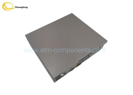 ราคาดี 1750267854 01750279555 1750254549 01750254549 1750200499 เครื่อง ATM อะไหล่ Wincor 280 SWAP PC 5G AMT อัพเกรด TPMen ออนไลน์