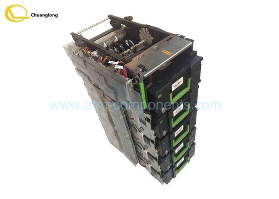 ราคาดี ATM อะไหล่ Wincor 2050XE CMD-V4 โมดูลกระจายทั้งหมด ออนไลน์
