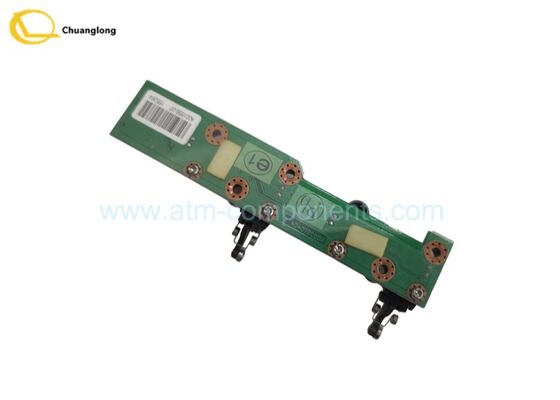 ราคาดี A001556 NMD ATM Parts GRG Delarue Glory Talaris NMD100 NMD200 NQ101 NQ200 อินเตอร์เฟซ อาซซี่ ออนไลน์