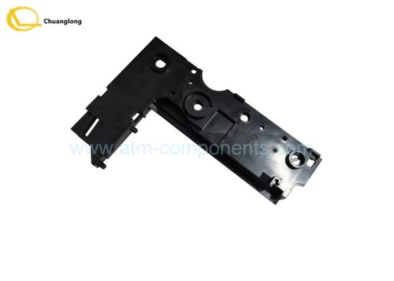 ราคาดี A002375 NMD ATM Parts Glory Talaris NMD100 NMD200 ออนไลน์