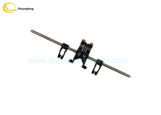 ราคาดี A002890 ATM Parts Glory NMD100 NMD BCU 101 คีม Assy ออนไลน์