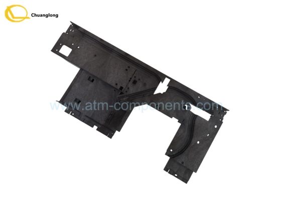 ราคาดี A008680 ATM Parts Glory Banqit Talaris NMD Placa Lateral Izquierda Dispensador NMD100 SPR SPF แผ่นด้านซ้าย ออนไลน์